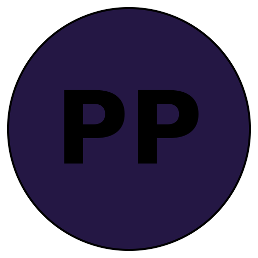 PrimePass