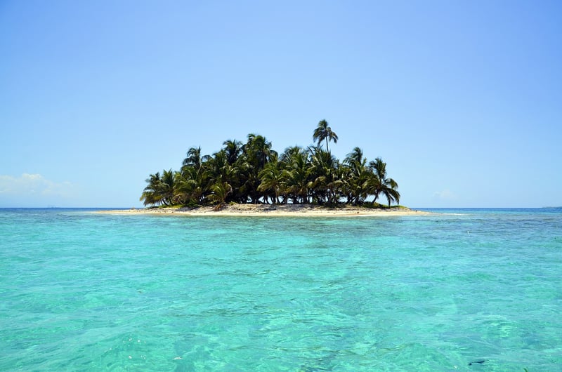 Maldives